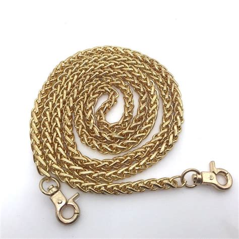 chain louis vuitton|louis vuitton chain replacement.